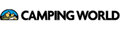 Up to 62% off Online Specials