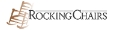 Super Sale - Save 10-52% on Select Items + Free Shipping