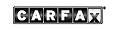 Free CarFax Record Check