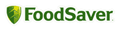 42-43% off Select Vacuum Sealers + Free Shipping