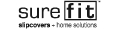 Join the SureFit Email List & Get 10% Off