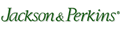 Free Shipping on Outdoor Items