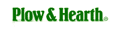 Discounts up to 60% off Promoted Bed & Bath as well as Hats Items