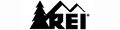 Discounts up to 50% off Thule Items
