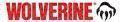 Save Up to 66% on Clearance Items+Free Ground Shipping