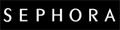 Fragrance Deals: Free Gifts on Orders of Featured Fragrances
