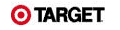 Save $50 on Patio Furniture Sets $350 or More