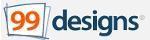Free Design Consultation