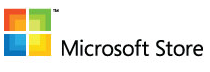 Teachers & Students - Extra 10% Off PCs & Software + Free Shipping