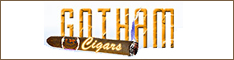 Get 10-50% Savings on Cigars & Other Free Stuffs