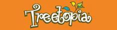 Receive Free Shipping on Your Order