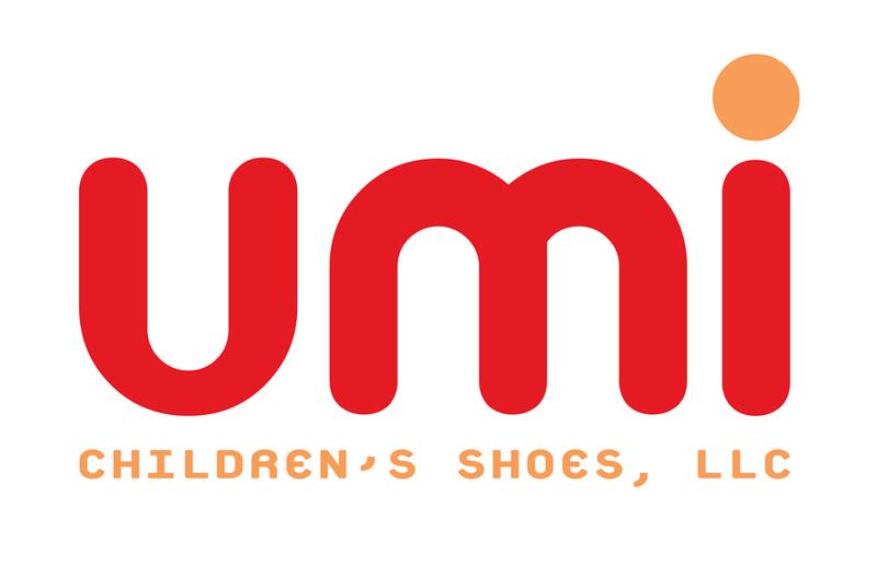 Receive up to 25% off Assorted Kids’ Shoes