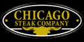 Receive Free Shipping on Your Order with the use of a Coupon Code
