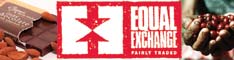Free Shipping on Orders of $75+
