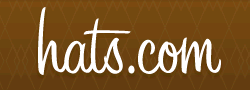 Upto 25% off Sale Items