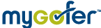 10% off New Outdoor Patio Furniture