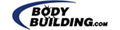 Receive $20.00 off Storewide when spending over $300+ with the use of a Coupon Code