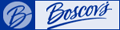 Shoe Sale - Up to 62% off Footwear for the Whole Family