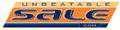 10-30% off Patio and Garden Products
