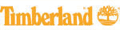 Get discounts up to 60% on Promoted Shoes as well as Apparel & Accessories Items