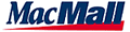 Up to 62% off + Free Overnight Shipping on Featured Items Orders $299+