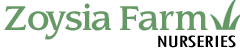 Up to 20% off Combination Planting Packs + Free Shipping