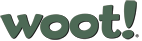 Receive up to 82% off Assorted Bed & Bath as well as Kids Apparel Items