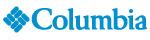 Get discounts up to 60% on Promoted Men’s Activewear as well as Luggage Items