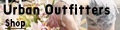 20 - 65% Women’s Apparel Sale