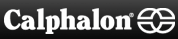 Save 20-76% on Discounts & Special Offers Page