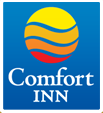 Save Up to 20% on Advance Booking for Members