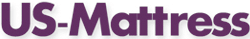 Extra 25% off Select Mattress plus Free Shipping