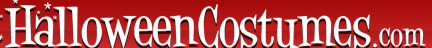 Up to 95% Off Costume Sale