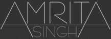 Receive Free Shipping on your Order if you spend $25 or More