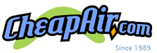 $10.00 off Your Order with the use of a Coupon Code