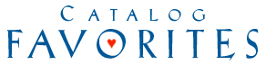 Get discounts up to 60% on Featured Eyewear as well as Jewelry & Watches Items