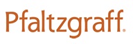Get a 20-75% off on Clearance Items