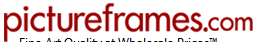 Up to 40% off Sale Frames