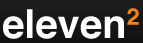 75% off First Month of Web Hosting or Reseller Service