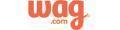 Receive Free Shipping on your Order if you spend $49 or More