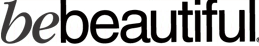 Receive Free Shipping on your Order if you spend $49 or More