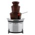 20% Off Sephra Classic Home Fountain-Stainless Steel & Free Shipping