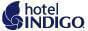 Best Rate Bookings + First Night Free