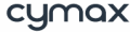 10-50% on Top Furniture Brands