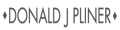 Receive Free Shipping Storewide