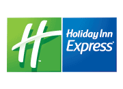 Savings, Miles, Discount Programs & Perks on Your Stay