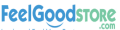 Receive Free Shipping on your Order if you spend $50 or More