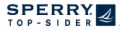 Chance to Win Monthly Giveaway with Sperry Top-Sider Email SignUp + FS