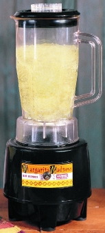 Free Containers on Waring MMB142 Margarita Madness Blender - $169