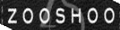 8-45% off Sale Items + Free Shipping